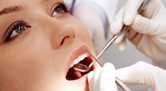 гигиеническая чистка зубов акция спб 