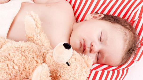 как отучить ребенка засыпать с грудью и вскармливания 