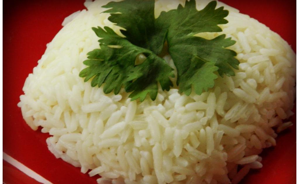 рис рассыпчатый как варить рецепт