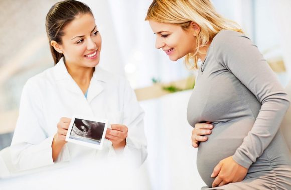 шалфей лечебные свойства для женщин для зачатия