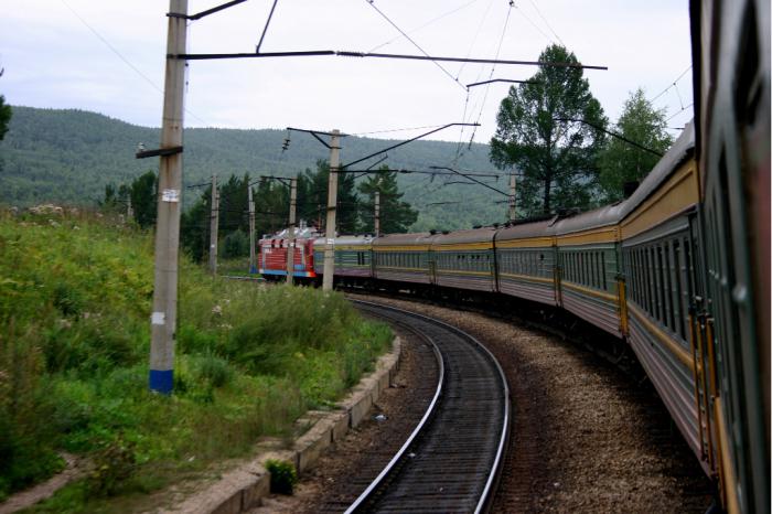 Поезд Москва-Прага расписание стоимость