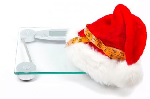 Как похудеть после праздников быстро и без ущерба для здоровья