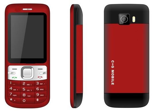 Телефоны cdma Nokia