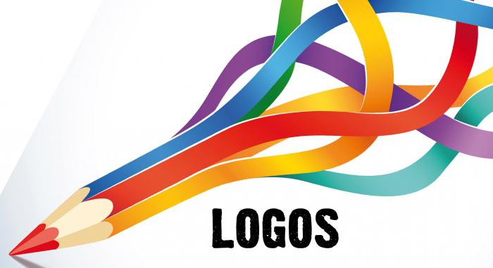 логотип виды логотипов 