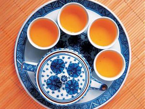 ферментированный иван-чай рецепт 