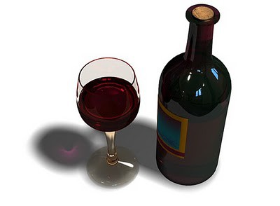 вино коллекционное Массандра