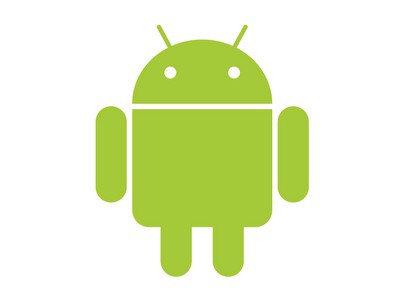 Как обновить Android Маркет