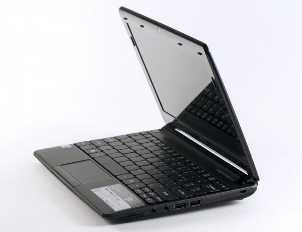 acer aspire one d257