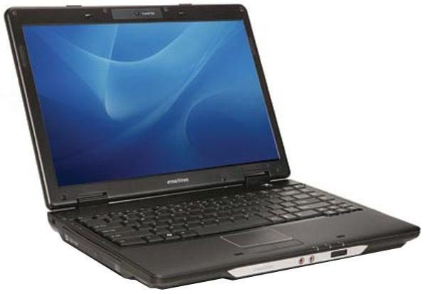 acer emachines d620
