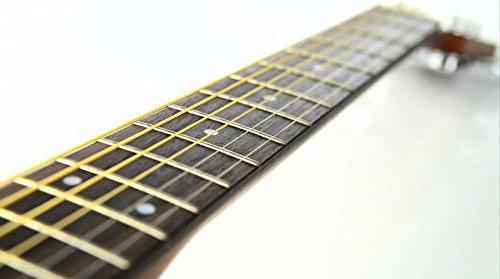 гитара yamaha f310 отзывы