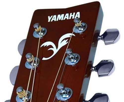 чехол для гитары yamaha f310