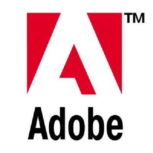 установить программу adobe flash player