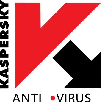 Антивирус программа для удаления вирусов с компьюетера