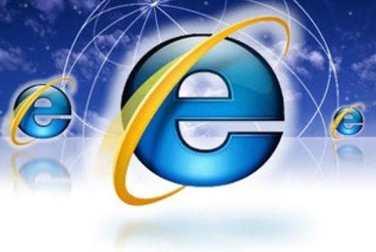 как изменить домашнюю страницу в internet explorer