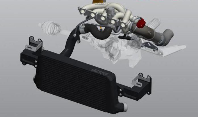 APR, чип-тюнинг двигателя: отзывы автомобилистов