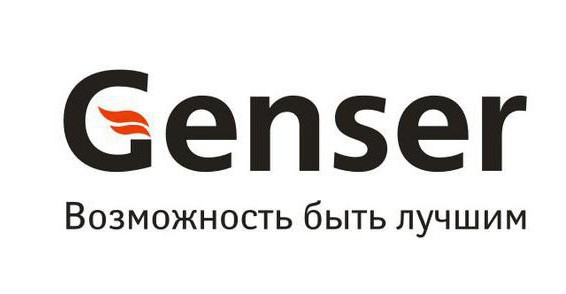 Автосалон Genser: отзывы, адрес, телефон. Автомобили с пробегом в Москве