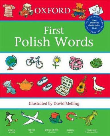 выучить польский язык самостоятельно