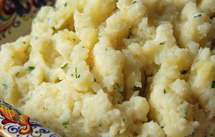 чебуреки рецепт с картошкой