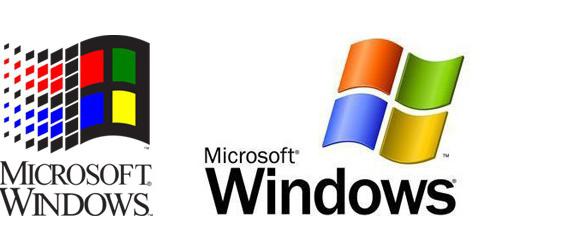 windows 8 на ноутбуке