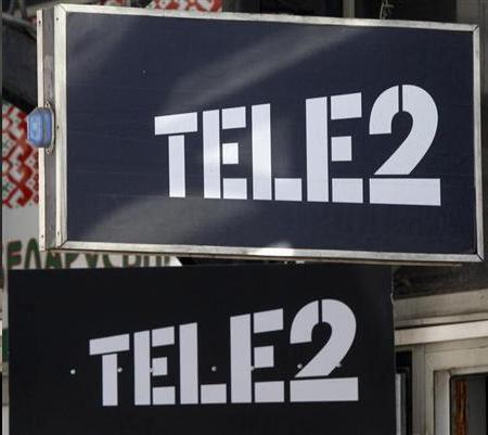 Tele2 интернет отзывы