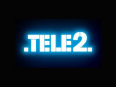 Tele2 отзывы