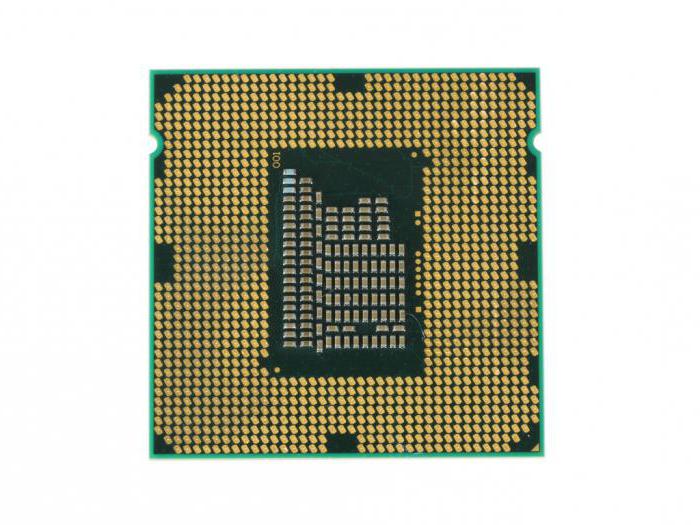Pentium R CPU G620