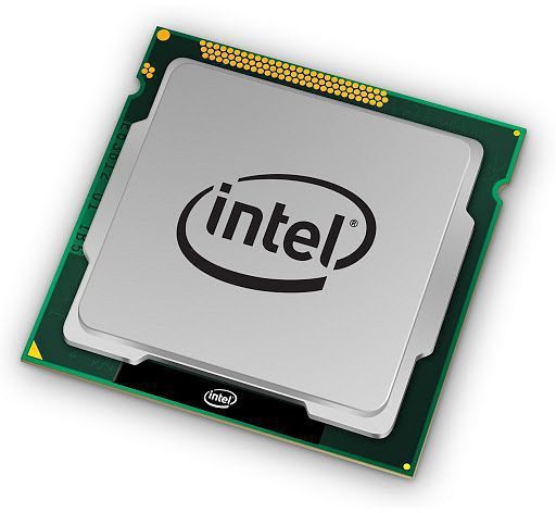 Intel R Pentium R G620 2 60 GHz