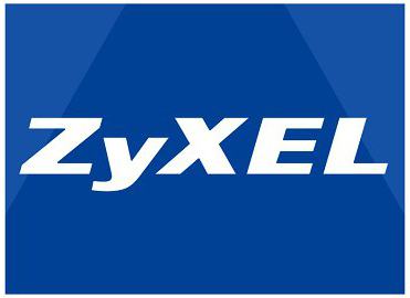 Отзывы ZyXEL Keenetic Extra
