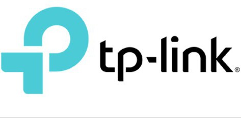 Репитер TP-LINK