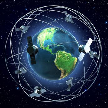 Спутниковый интернет оценки
