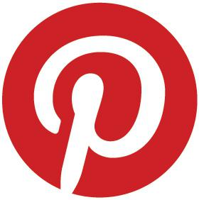 Pinterest что это