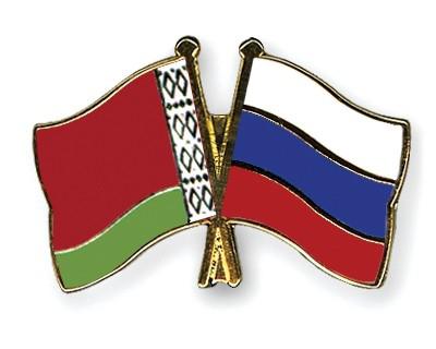 Какую валюту брать в Белоруссию
