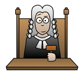 Закон о Конституционном Суде РФ