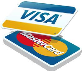 Visa QIWI Wallet кошелек вход