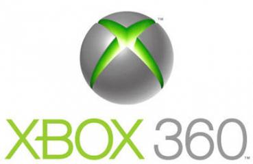 Freeboot Xbox 360 что такое