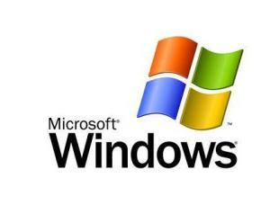 Настройка сети VirtualBox Windows 7