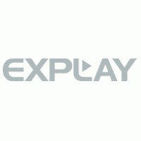 Explay Tornado отзывы