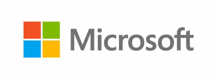 Windows 10 Technical Preview отзывы