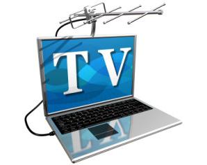 Что такое IPTV каналы
