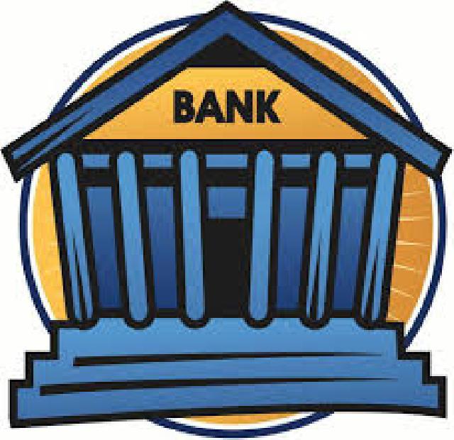 Альфа-Финанс банк