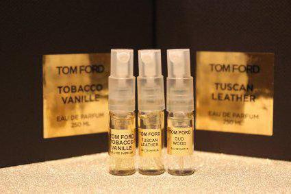  tom ford tobacco vanille eau de parfum