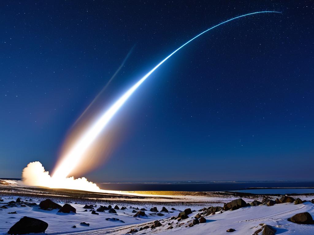 Описание фото наблюдения комет на русском более 5 слов