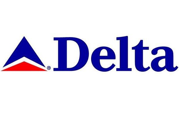 авиакомпания delta airlines отзывы
