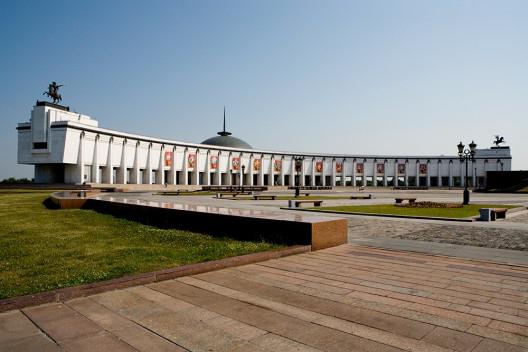адрес парка победы в москве 