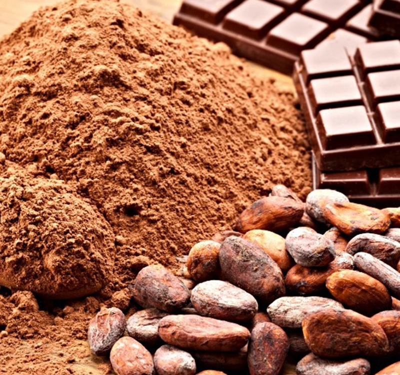 Чем вреден шоколад, правила выбора и норма употребления