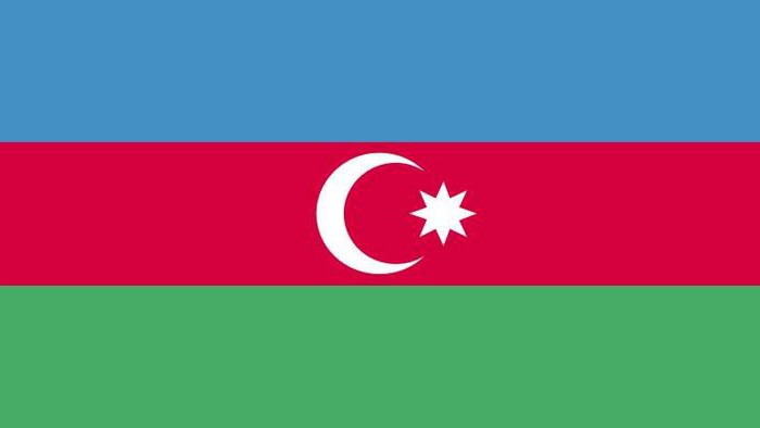 азербайджан республика 