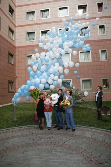 перинатальный центр москва севастопольский проспект