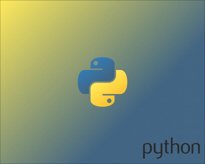 python input 