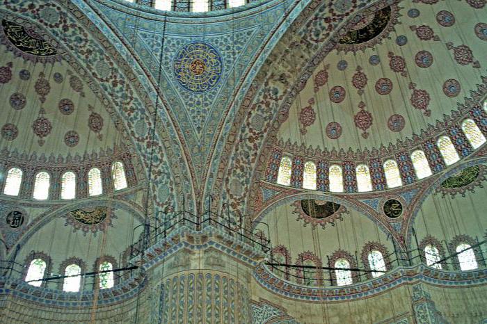 византийский орнамент 