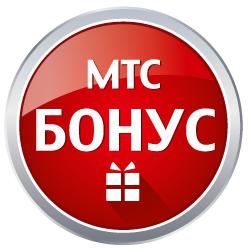 оформить карту мтс деньги 